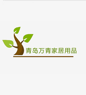 青岛交易会与万青家纺结缘 年均提供单双层毯、棉毯加工12万条