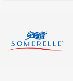 长征娱乐的珊瑚绒毛毯在华润万家月营业额高达400万