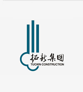 广东法兰绒毯加工厂长征娱乐研发部发力拿下上海客户