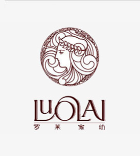 长征娱乐被罗莱授予更佳服务奖 珊瑚绒毛毯加工年产20W