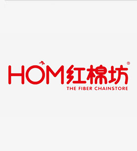 四川红棉跨越万里找上海童毯代加工厂家长征娱乐加工四件套