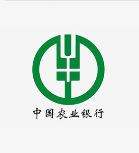 农村商业银行定制礼品选择广东多功能毯厂家长征娱乐