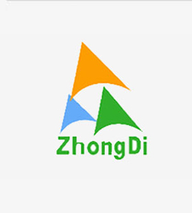 长征娱乐结缘众地 为其提供法兰绒毯加工年产15万条