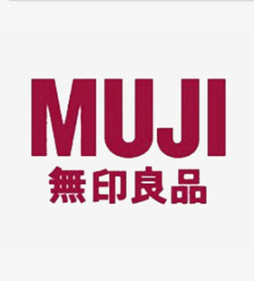 被子加工厂长征娱乐漂洋过海到日本 成功签约无印良品