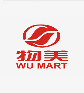 浙江毛毯生产厂商那里有？物美超市选择长征娱乐