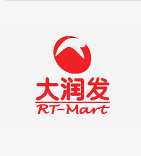 广东家纺OEM加工厂厂家长征娱乐每年为大润发法兰绒毯30W套