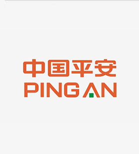 浙江云毯OEM加工厂家长征娱乐为平安保险礼品定制