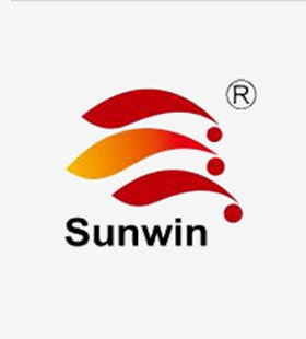 珊瑚绒毛毯定制生产厂家长征娱乐遇上三问集团 倾心供量40W条！