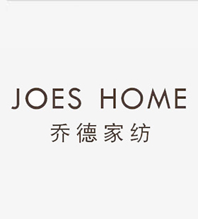 广东家纺加工厂家长征娱乐 用产品质量和交期赢得了乔德集团的信任