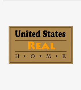 美国皇马指定无锡家纺加工厂长征娱乐为其提供母婴毯加工