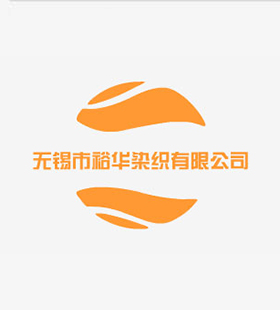 深圳哪有法兰绒毛毯加工厂家 ？裕华选择深圳长征娱乐