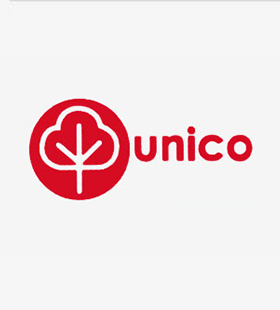 深圳哪有毛毯加工厂　南京优尼可选择长征娱乐