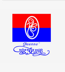 品牌家纺选床上用品四件套加工厂  更注重品质