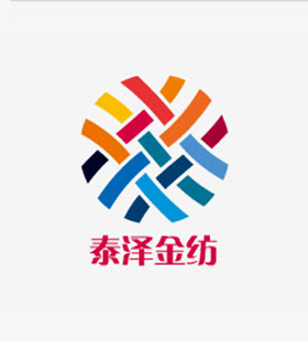 青岛泰泽金纺商贸有限公司选择毛毯生产厂家长征娱乐　满意又放心