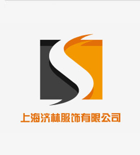 哪有上海法兰绒毛毯厂家 济林服饰选择长征娱乐