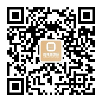 关注益达娱乐