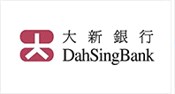大新银行