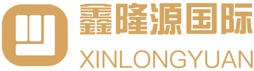 益达娱乐